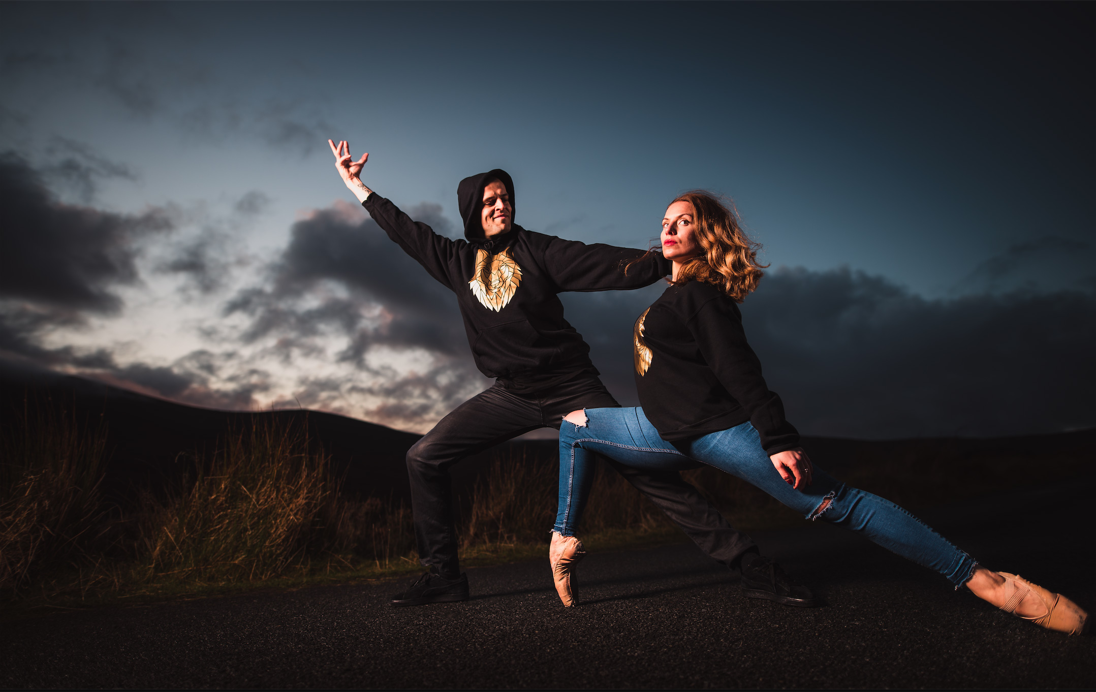 ballet-dance-photography-wicklow