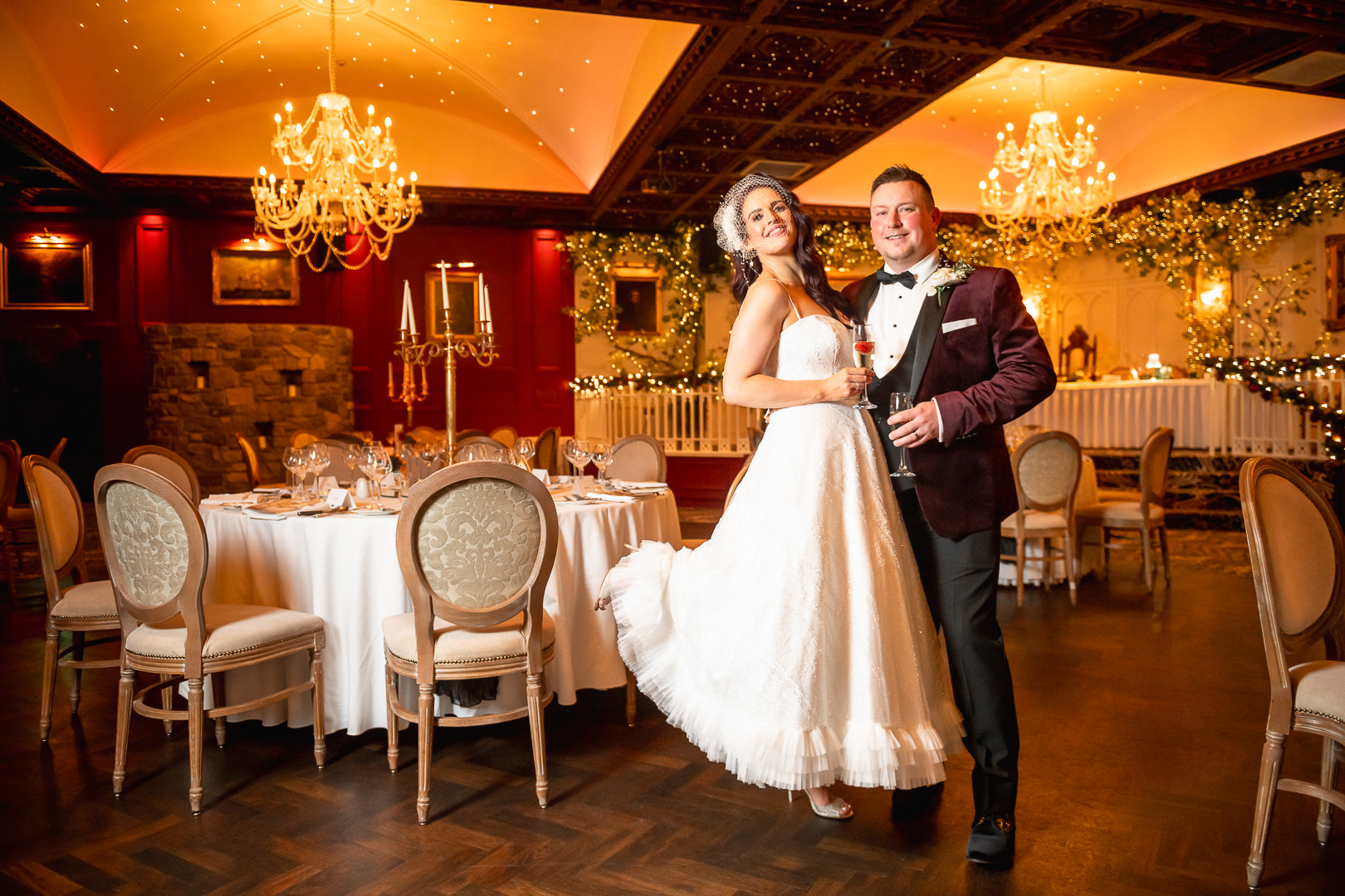 20241212-ZimaWed15