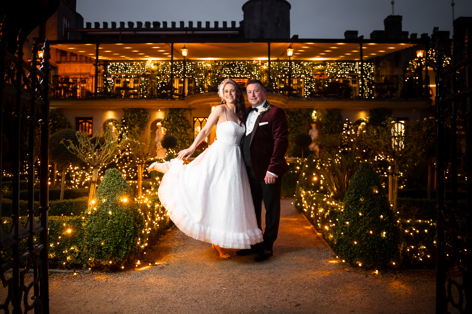 20241212-ZimaWed16