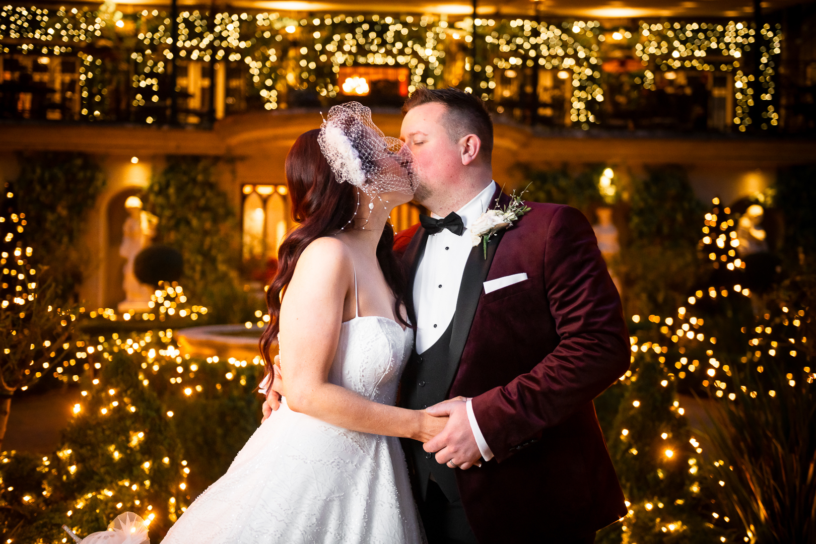 20241212-ZimaWed17