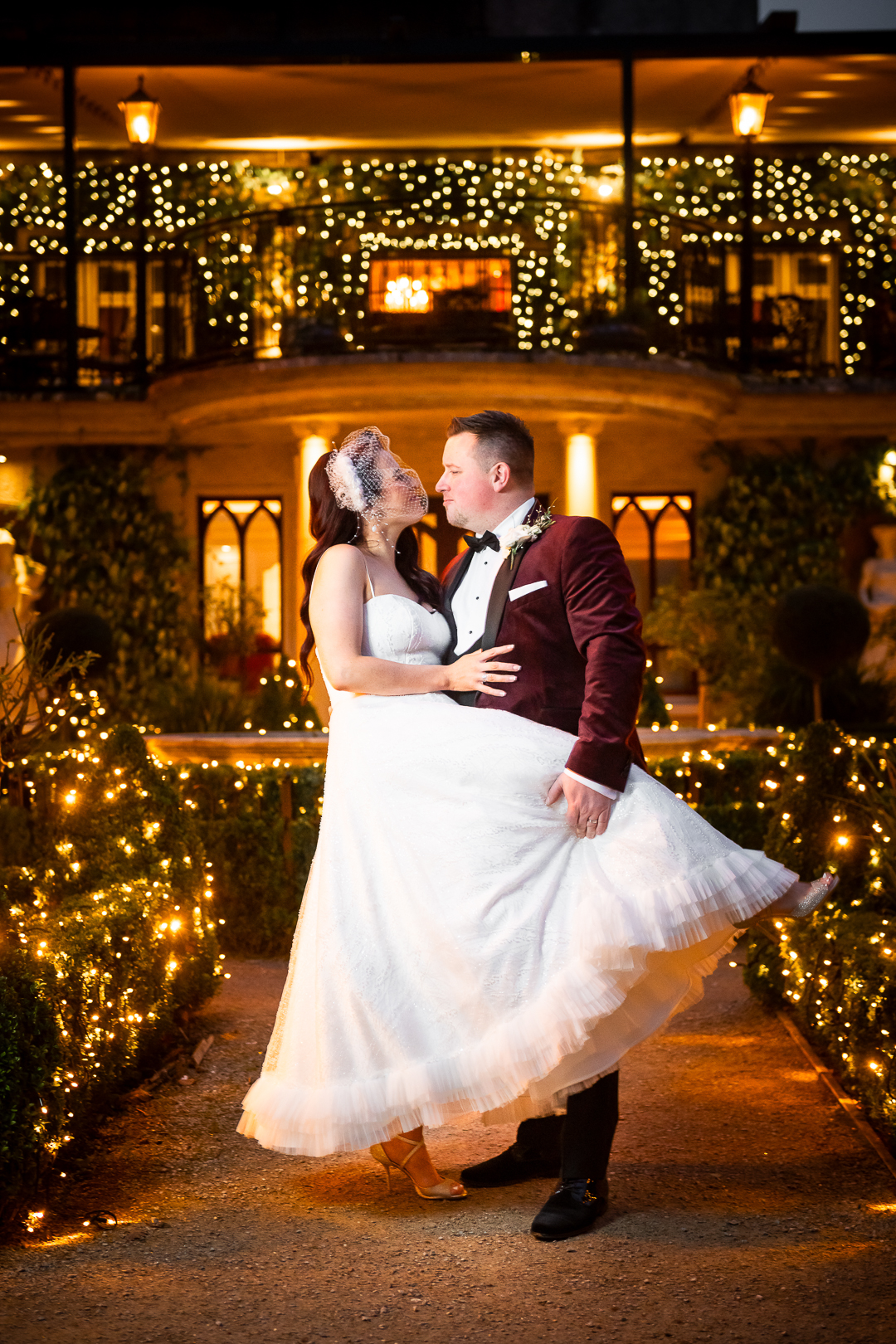 20241212-ZimaWed19