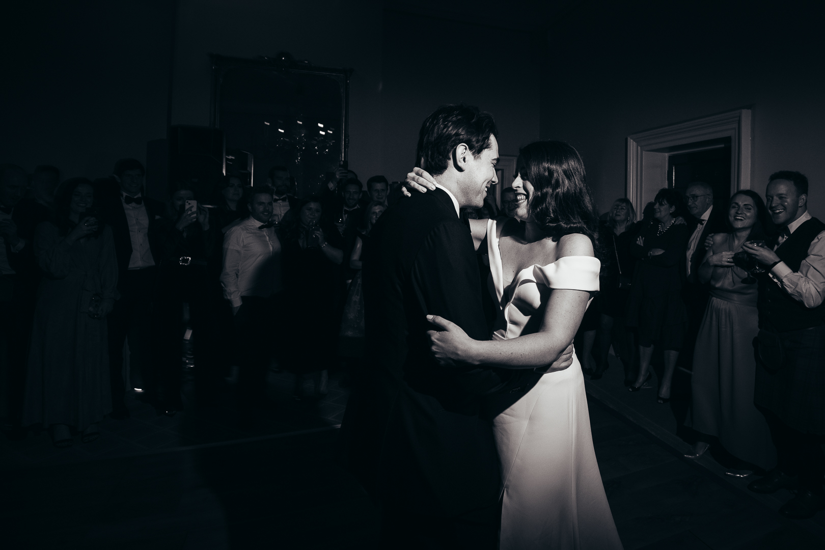 20250722-ZimaWed5