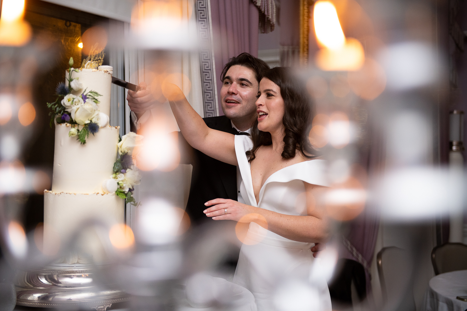 20250722-ZimaWed6