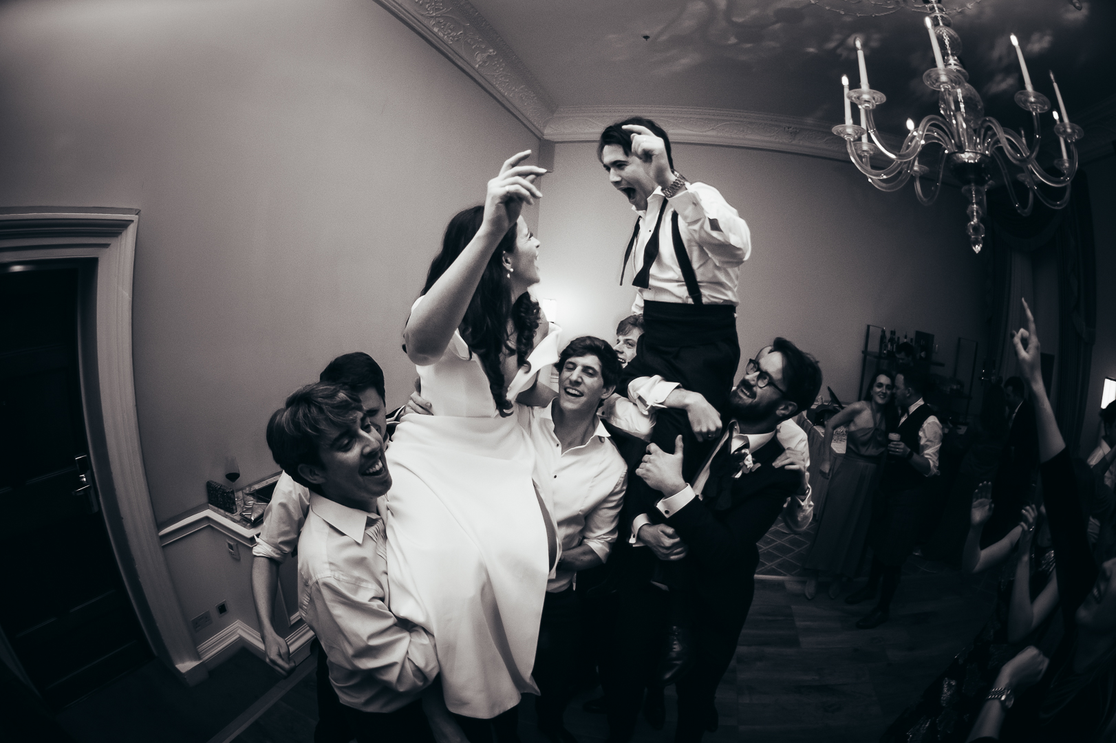 20250722-ZimaWed7
