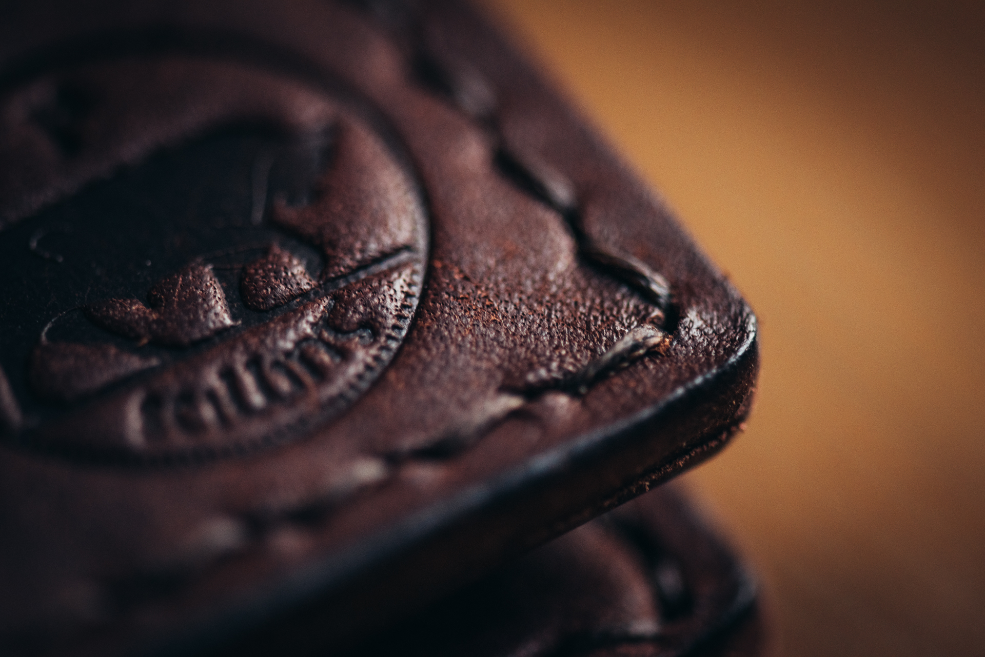20141011_Shilling Web Res_002