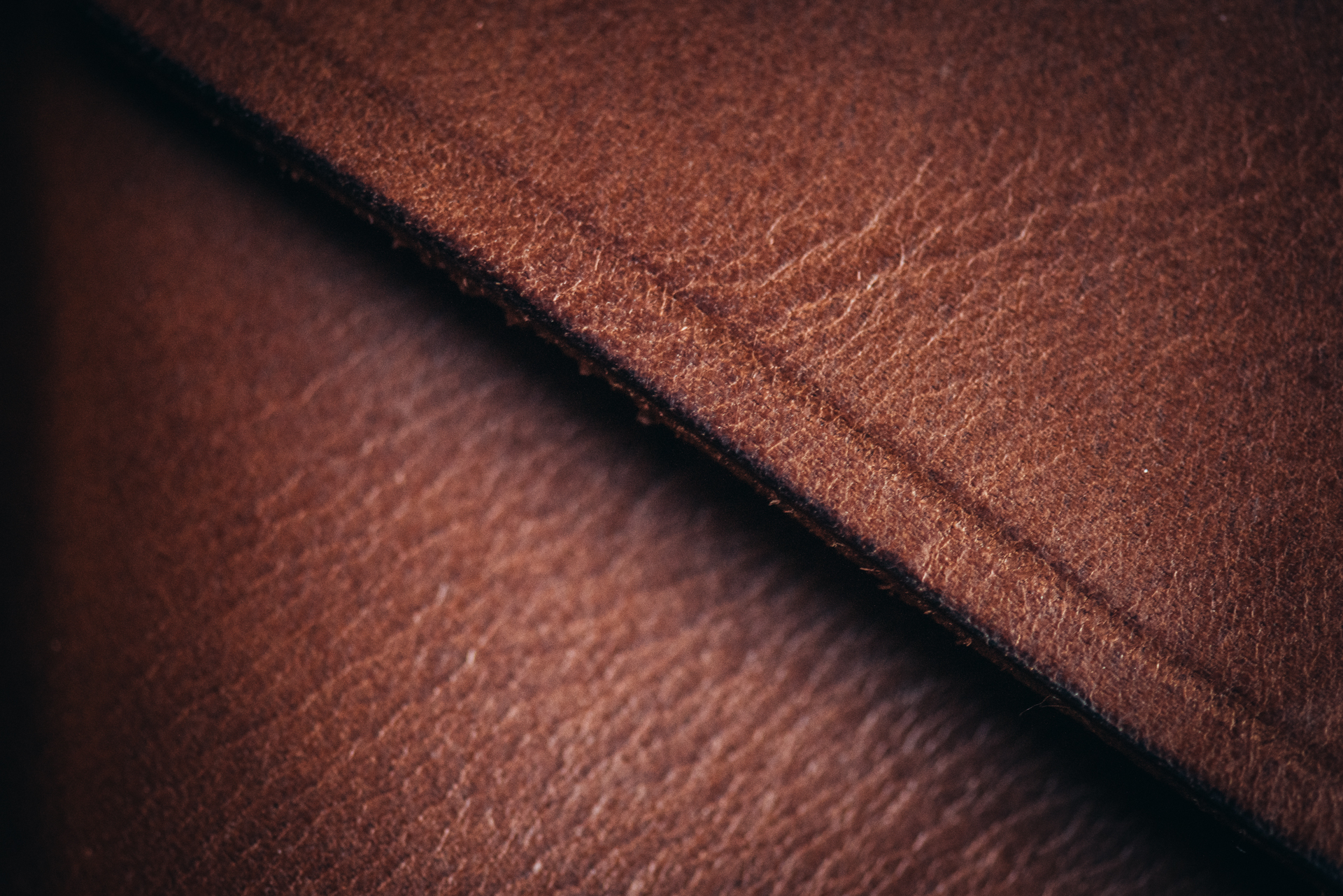 20141011_Shilling Web Res_003