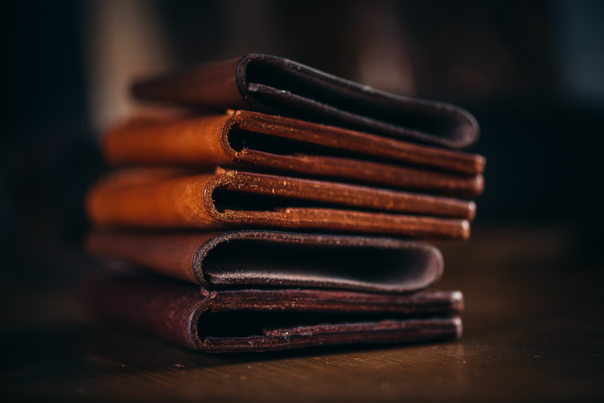 20141011_Shilling Web Res_027