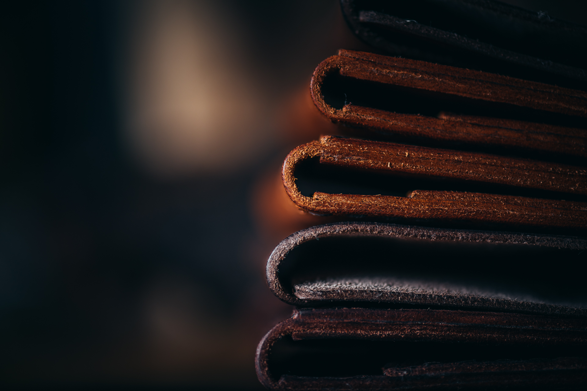 20141011_Shilling Web Res_028