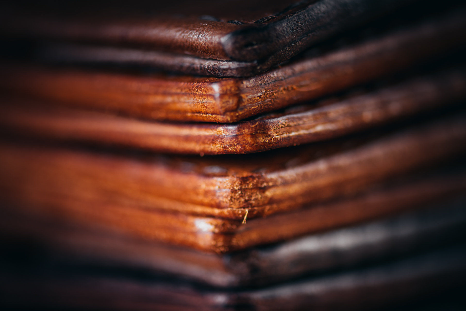 20141011_Shilling Web Res_030