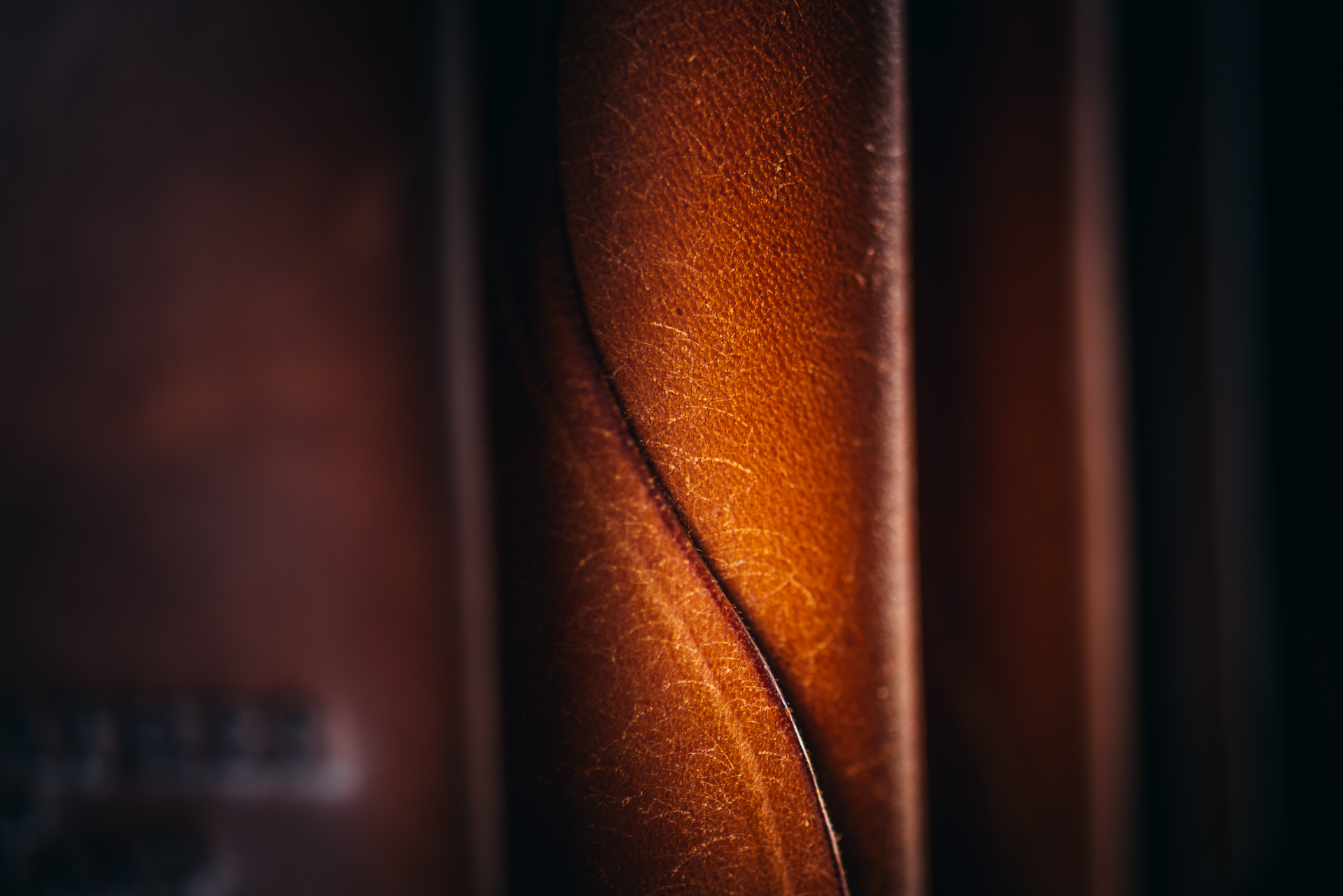 20141011_Shilling Web Res_031