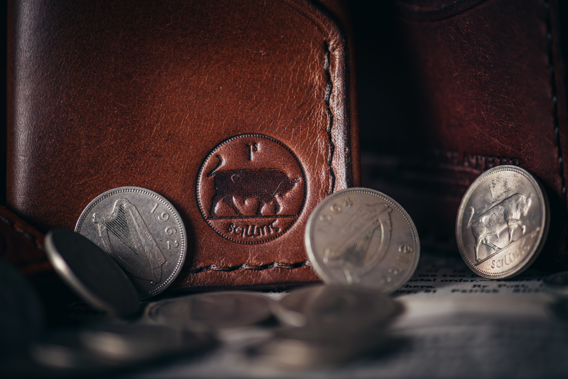 20141011_Shilling Web Res_038