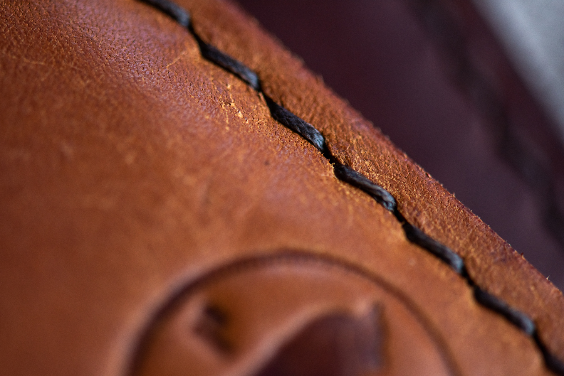 20141011_Shilling Web Res_067