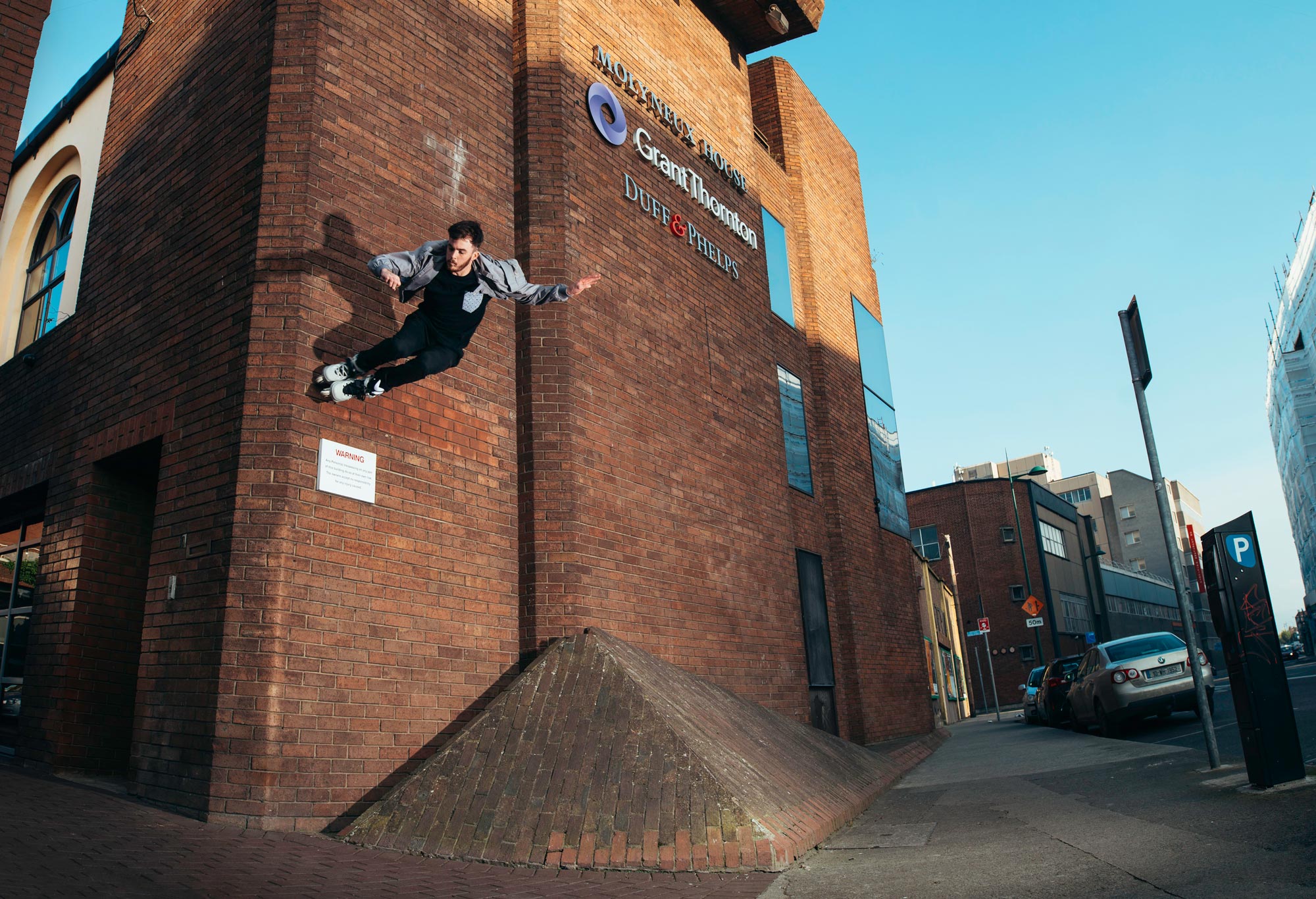 wide-angle-fix-wallride