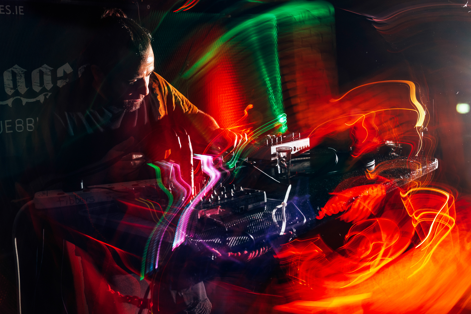 20260222-_ZIM6408-Edit