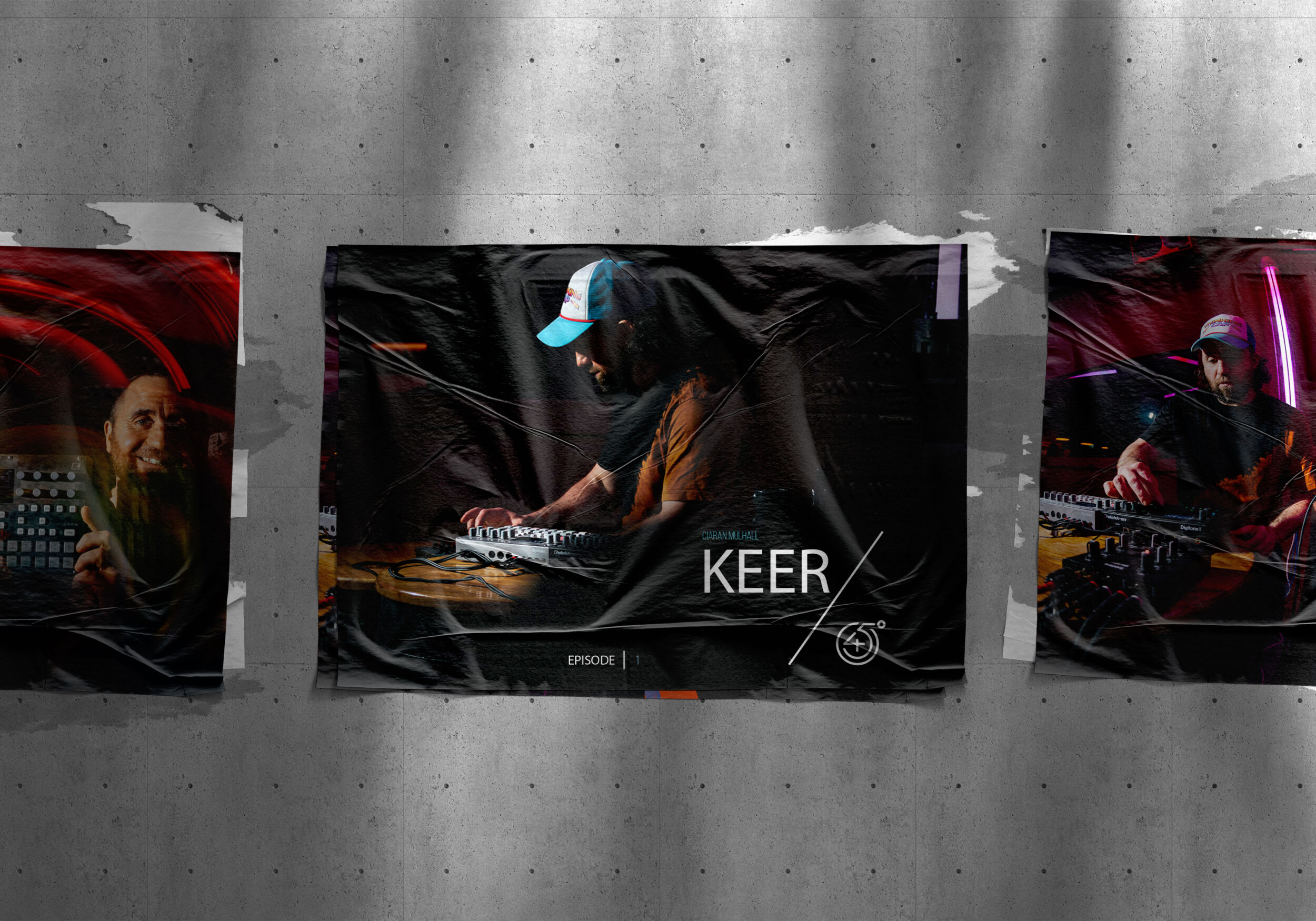 FREE-Glued-Posters-Mockup_By-Mocku copy